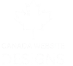 canadawebsitedesigns.ca